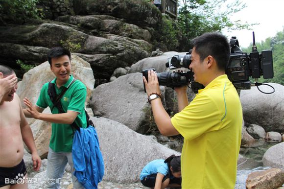 桂林猫儿山游玩攻略,桂林猫儿山一日游攻略