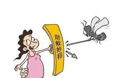 药店购买什么最赚钱,夏天在中学门口卖什么最赚钱