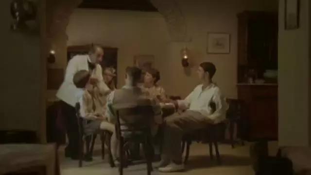 我的不靠谱家人，以及蛇、老鼠、蜥蜴、猫头鹰等其他动物