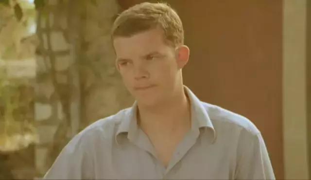 我的不靠谱家人，以及蛇、老鼠、蜥蜴、猫头鹰等其他动物