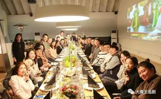 关关乔欣现实版曲筱绡,曲筱绡关关