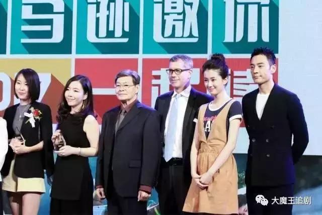 关关乔欣现实版曲筱绡,曲筱绡关关