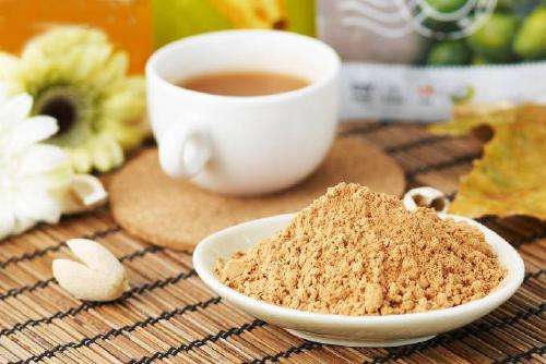 调理代餐粉,代餐粉怎么调