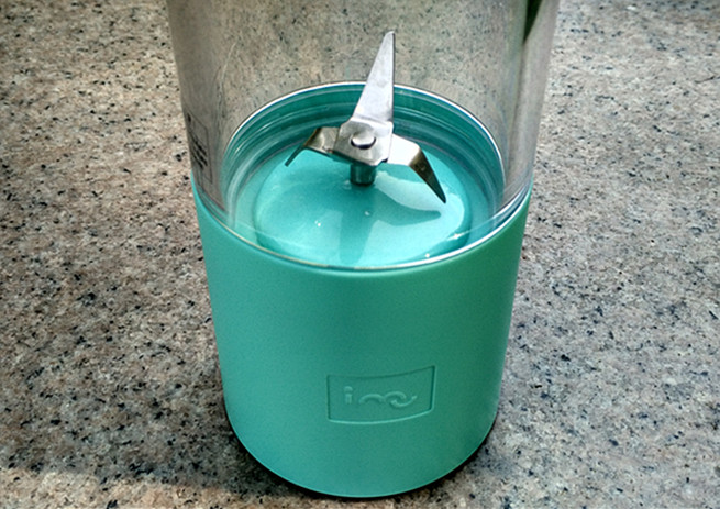 随身杯果汁便携,随身携带便携式果汁杯