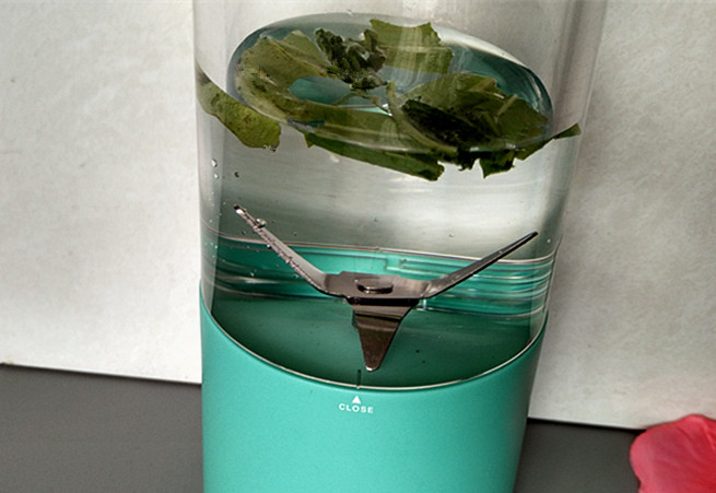 随身杯果汁便携,随身携带便携式果汁杯