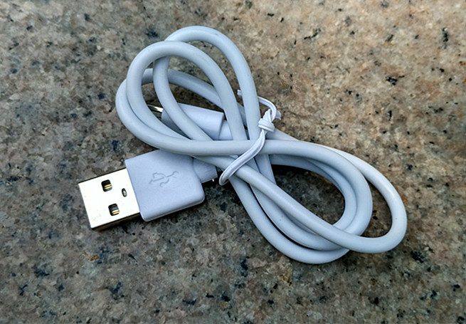 随身杯果汁便携,随身携带便携式果汁杯