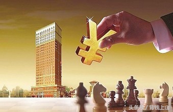 不得不佩服*子骗**的思维与时俱进