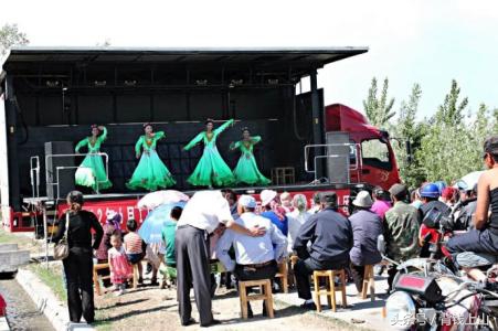 不得不佩服*子骗**的思维与时俱进