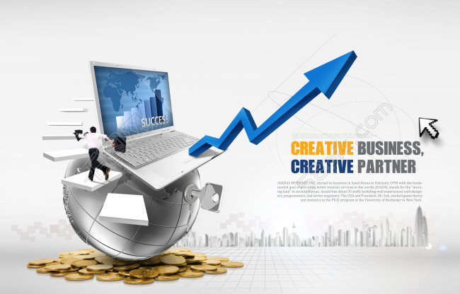 如何宣传推广自己的产品,产品推广广告图片