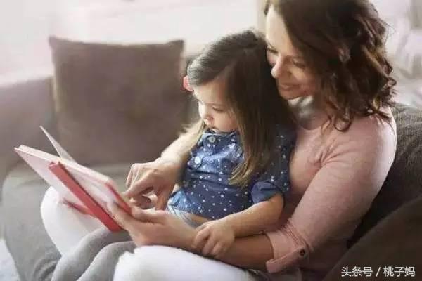 双语宝宝说英语启蒙,分享适合给孩子英语启蒙的小秘籍