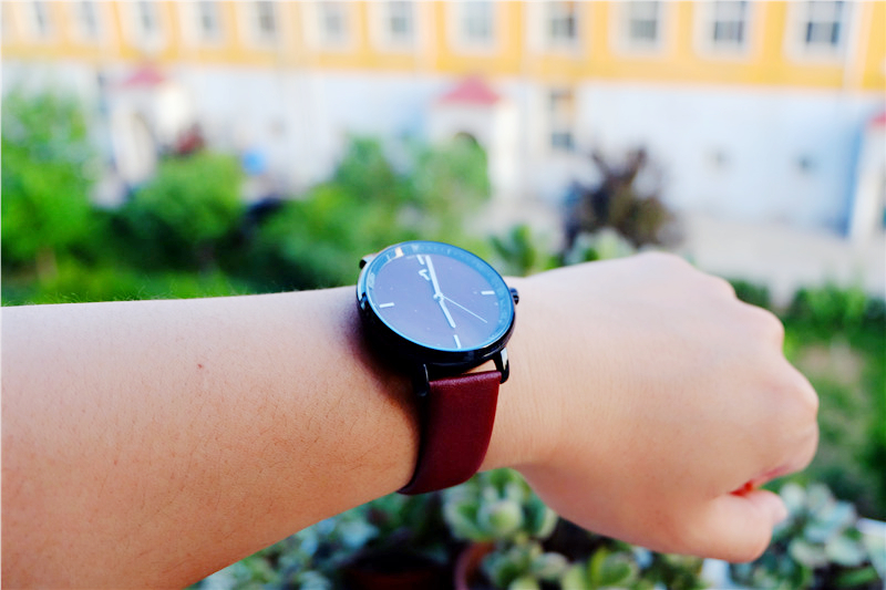 土曼智能手表2019,土曼手表功能