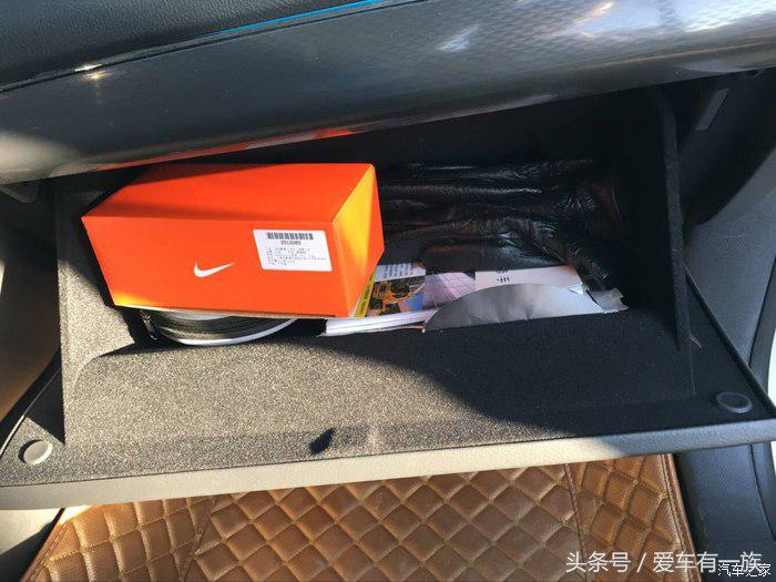 4s店的接待员,4s店接待员