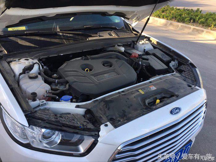 4s店的接待员,4s店接待员