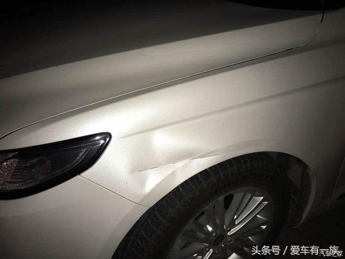 4s店的接待员,4s店接待员