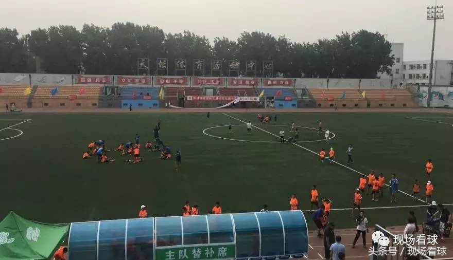 国安u16青超联赛名单,北京国安u19青超联赛第四轮