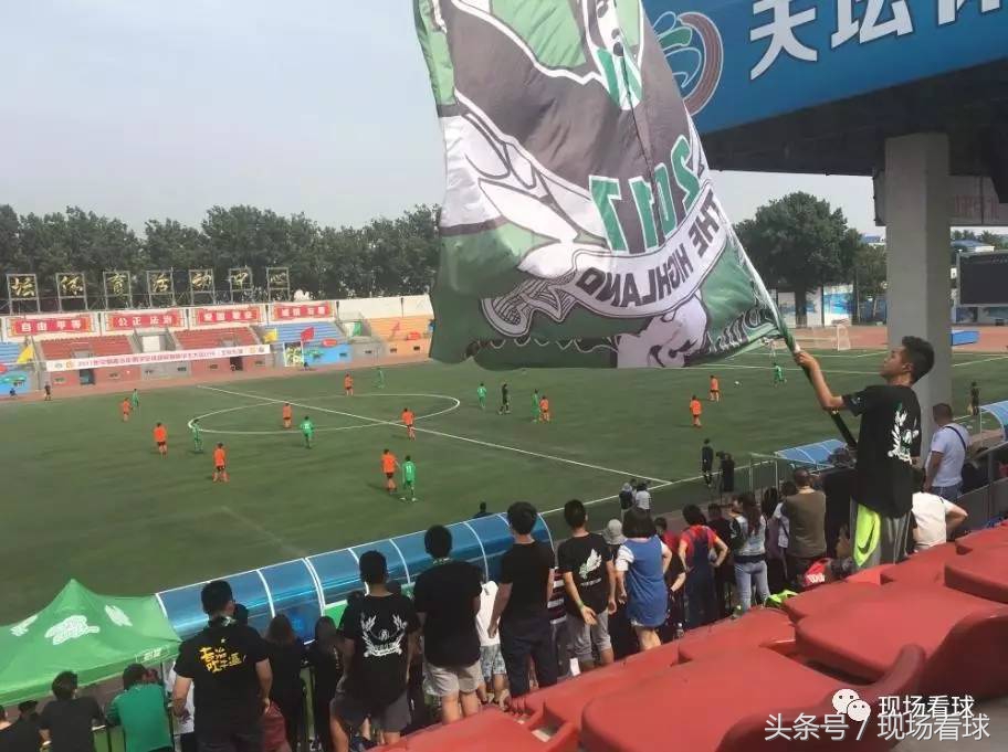 国安u16青超联赛名单,北京国安u19青超联赛第四轮