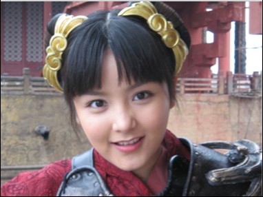 姜子牙死后为什么找元始天尊,封神榜姜子牙灵魂进入封神台