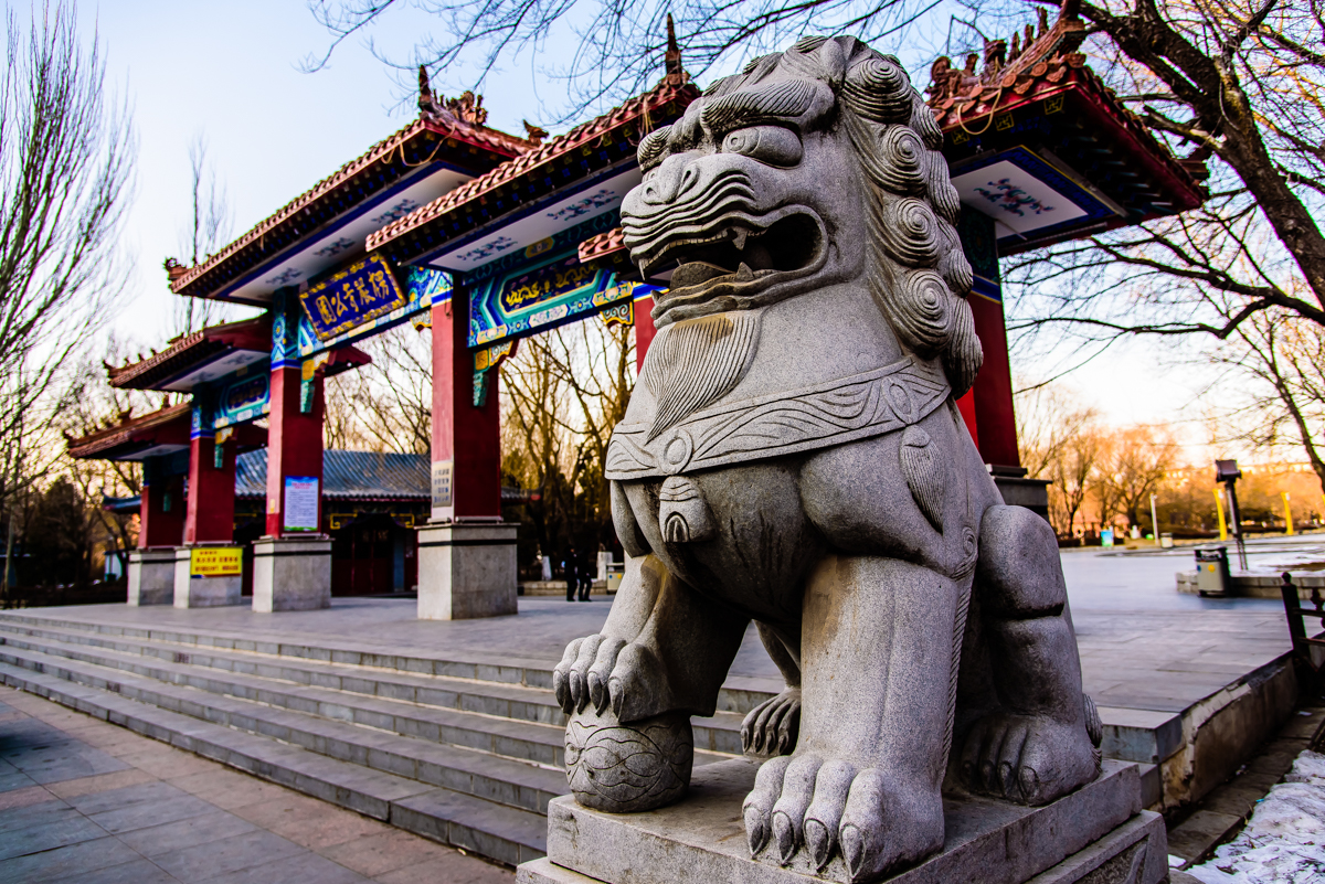 辽宁人均最富的城市盘锦,辽宁盘锦是几线城市