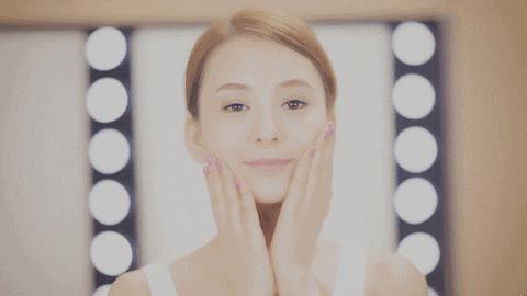 已经晒黑了涂防晒还能白回来吗,想要不被晒黑防晒这几点要牢记