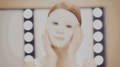 已经晒黑了涂防晒还能白回来吗,想要不被晒黑防晒这几点要牢记