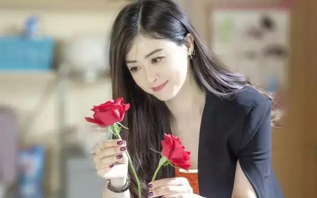 欢乐颂五美的典型,欢乐颂五美化妆