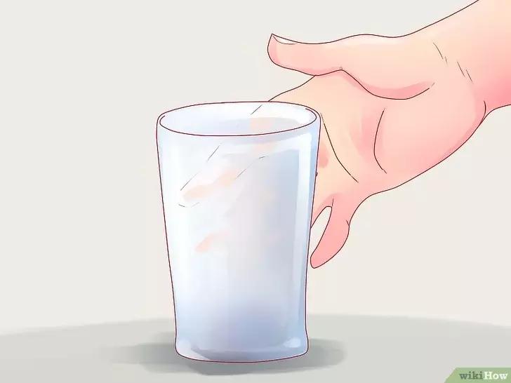 怎样隔墙偷听,怎样隔墙听音最有效