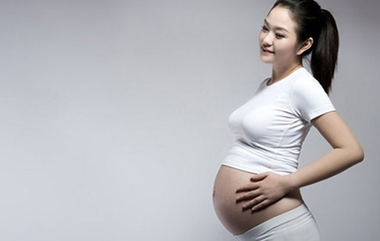 不知道怀孕染了头发有什么影响,染了头发当月怀孕有影响吗