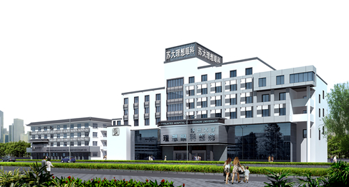 做激光矫正近视医院,南京激光矫正近视哪个医院靠谱