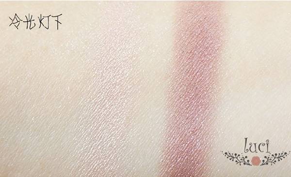 最近很火的平价眼影盘,眼影盘推荐网红爆款初学者眼影