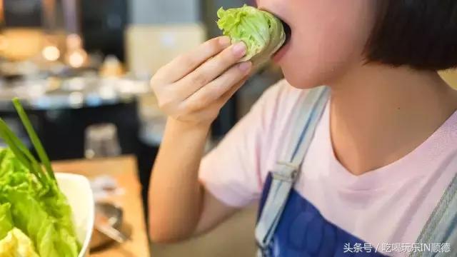 杭州韩国oba烤肉 (oba韩国传统烤肉江门)