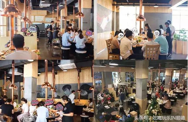 杭州韩国oba烤肉 (oba韩国传统烤肉江门)