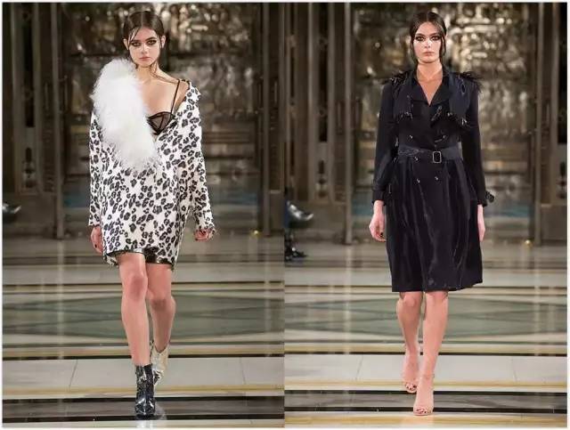 最强设计师销量卖不过广州抄版小贴牌