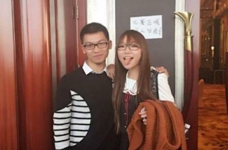 斗鱼炉石主播名单,斗鱼炉石区人气排行