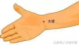 胃不好用什么泡水喝可以养胃,胃不好早上吃什么养胃又营养