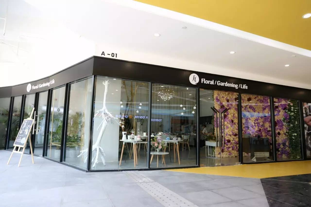 放假了，孩子真的没人带