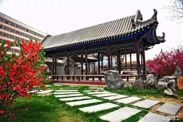 24年兰州理工大学毕业季,2023年兰理工毕业季