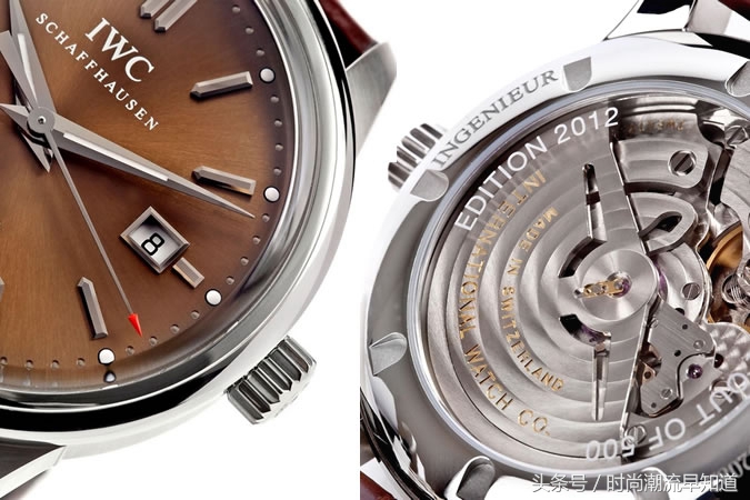 浪琴男士手表价格浪琴女士手表图 (男士手表该如何选择款式)