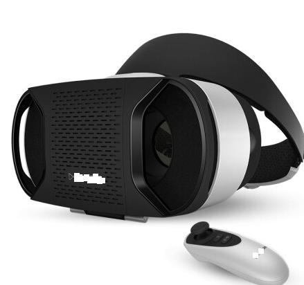 vr虚拟现实技术的未来发展,vr2037虚拟现实体验馆