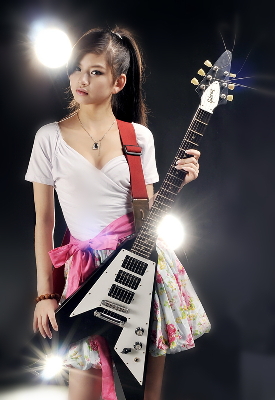 林思意鞠婧祎snh48总决选,snh48林思意排挤鞠婧祎吗