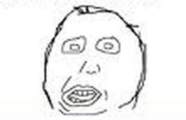 苦逼的理科生——致广大理科生！