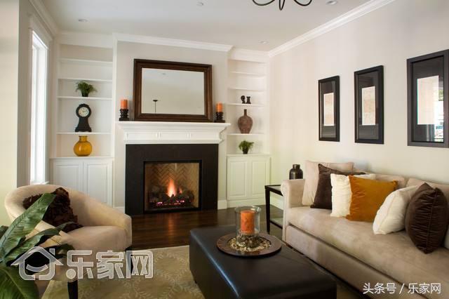 家中这三个地方越干净越聚福旺财,搬新家要搬什么才能旺财