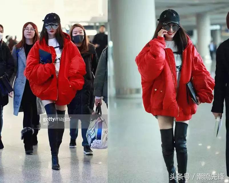 潮牌vetements夹克,潮牌vetements满印白