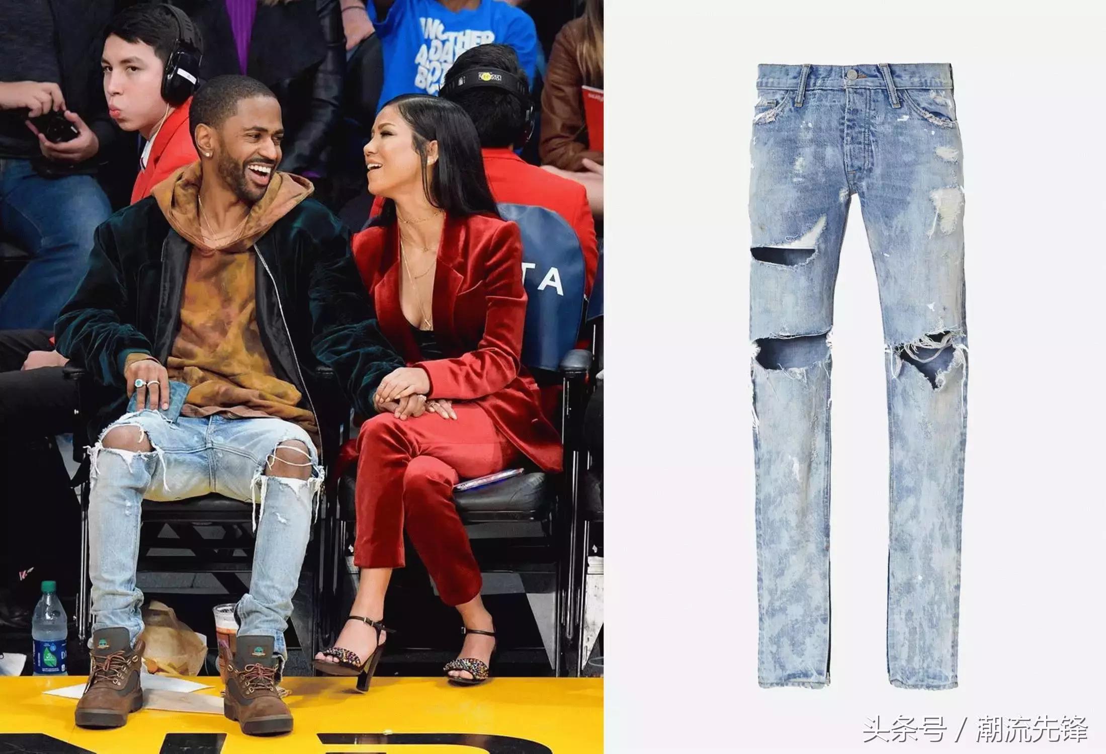 潮牌vetements夹克,潮牌vetements满印白