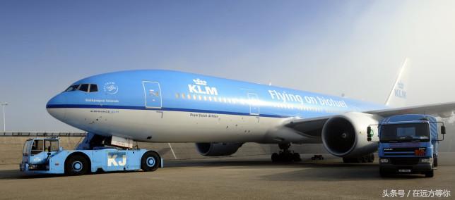 全球航空公司实力最强的国家,世界上最受游客欢迎的航空公司