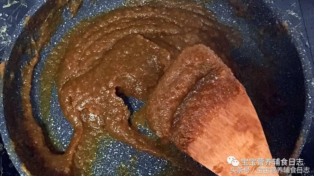 宝宝总爱生病,肺热咳嗽,家里一定要准备这个