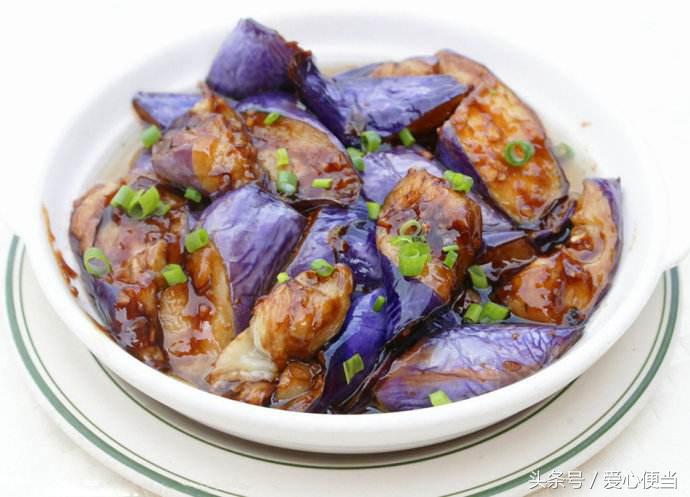 夏季下酒菜家常菜推荐,啤酒烧什么菜最好吃