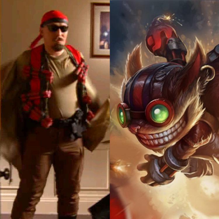 红色警戒怎么玩入门,红色警戒新手战术常识