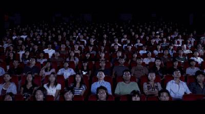 2020泰国最吓人的鬼片排名第一,泰国经典恐怖片十大鬼片推荐