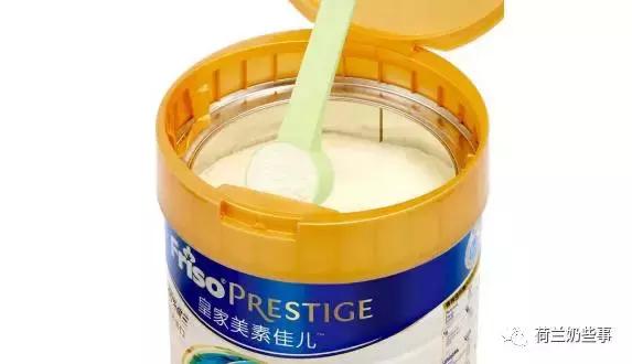 奶粉结块的正确方法,奶粉抱团和结块的区别