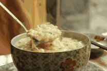 奶粉结块的正确方法,奶粉抱团和结块的区别